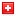 bestoffarmvideos.com server is located in Switzerland